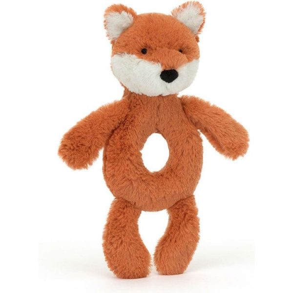 jellycat-inc-infants-bashful-fox-cub-ring-rattle-1153067547_720x jellycat-inc-infants-bashful-fox-cub-ring-rattle-1153067547_720x