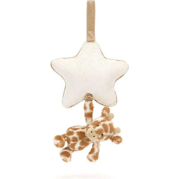 jellycat-inc-infants-bashful-giraffe-musical-pull-1153067495_720x-1 jellycat-inc-infants-bashful-giraffe-musical-pull-1153067495_720x-1