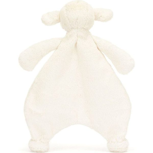 jellycat-inc-infants-bashful-lamb-comforter-1153067532_720x jellycat-inc-infants-bashful-lamb-comforter-1153067532_720x