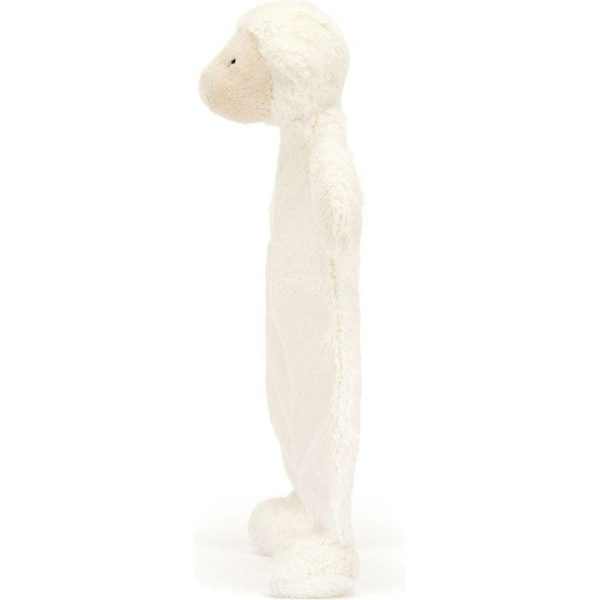 jellycat-inc-infants-bashful-lamb-comforter-1153067533_720x-2 jellycat-inc-infants-bashful-lamb-comforter-1153067533_720x-2