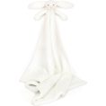 jellycat-inc-infants-bashful-luxe-bunny-luna-blankie-31594875060311_720x-2