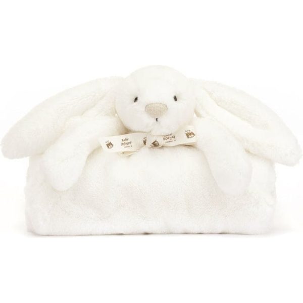 jellycat-inc-infants-bashful-luxe-bunny-luna-blankie-31594875191383_720x jellycat-inc-infants-bashful-luxe-bunny-luna-blankie-31594875191383_720x