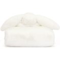 jellycat-inc-infants-bashful-luxe-bunny-luna-blankie-31594875584599_720x-1