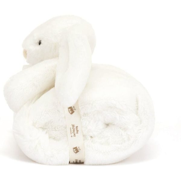 jellycat-inc-infants-bashful-luxe-bunny-luna-blankie-31594875813975_720x-2 jellycat-inc-infants-bashful-luxe-bunny-luna-blankie-31594875813975_720x-2