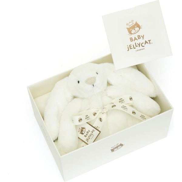 jellycat-inc-infants-bashful-luxe-bunny-luna-blankie-31594876043351_720x jellycat-inc-infants-bashful-luxe-bunny-luna-blankie-31594876043351_720x