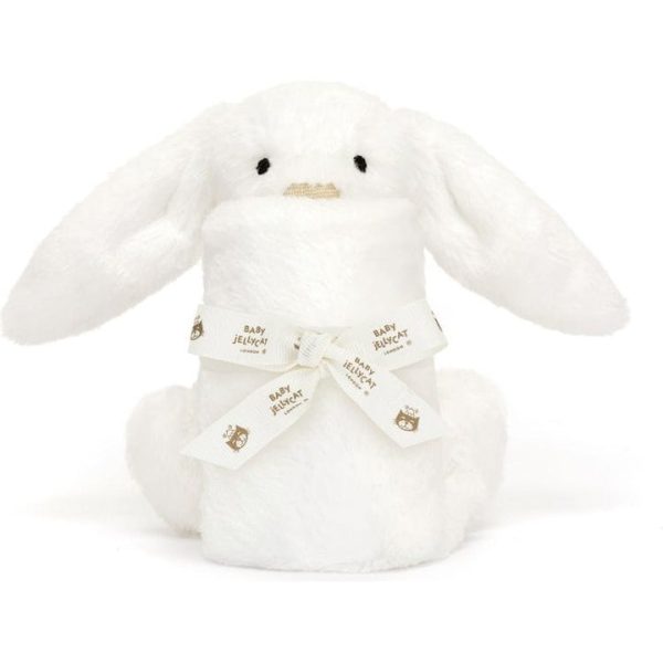 jellycat-inc-infants-bashful-luxe-bunny-luna-soother-31594875748439_720x-2 jellycat-inc-infants-bashful-luxe-bunny-luna-soother-31594875748439_720x-2