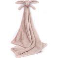 jellycat-inc-infants-bashful-luxe-bunny-rosa-blankie-31594459594839_720x-1