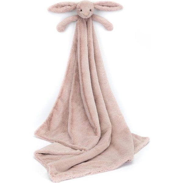 jellycat-inc-infants-bashful-luxe-bunny-rosa-blankie-31594459594839_720x-2 jellycat-inc-infants-bashful-luxe-bunny-rosa-blankie-31594459594839_720x-2