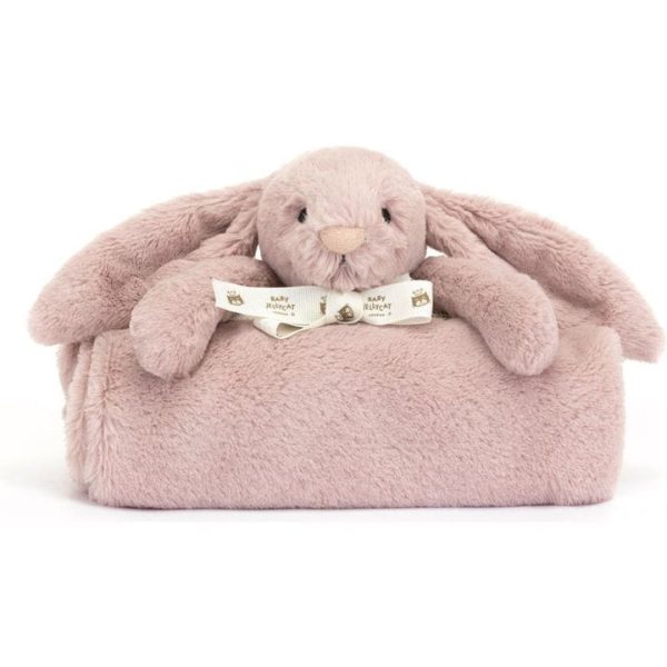 jellycat-inc-infants-bashful-luxe-bunny-rosa-blankie-31594459922519_720x-1 jellycat-inc-infants-bashful-luxe-bunny-rosa-blankie-31594459922519_720x-1