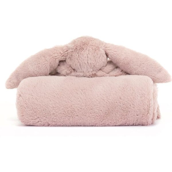 jellycat-inc-infants-bashful-luxe-bunny-rosa-blankie-31594460217431_720x-2 jellycat-inc-infants-bashful-luxe-bunny-rosa-blankie-31594460217431_720x-2