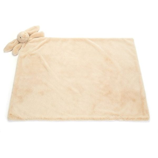 jellycat-inc-infants-bashful-luxe-bunny-willow-blankie-31594874470487_720x-2 jellycat-inc-infants-bashful-luxe-bunny-willow-blankie-31594874470487_720x-2