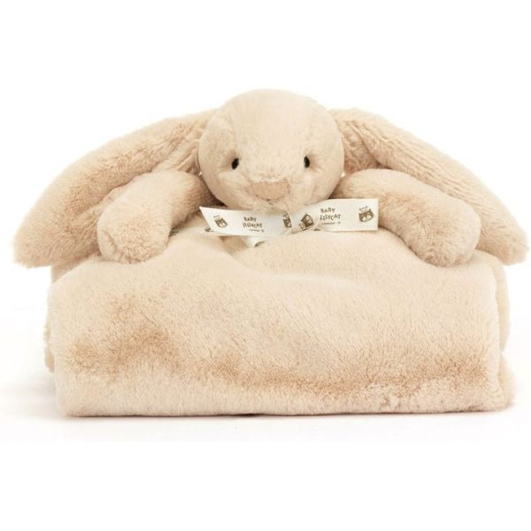 jellycat-inc-infants-bashful-luxe-bunny-willow-blankie-31594875125847_720x-2 jellycat-inc-infants-bashful-luxe-bunny-willow-blankie-31594875125847_720x-2