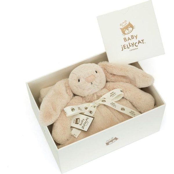 jellycat-inc-infants-bashful-luxe-bunny-willow-blankie-31594875551831_720x jellycat-inc-infants-bashful-luxe-bunny-willow-blankie-31594875551831_720x