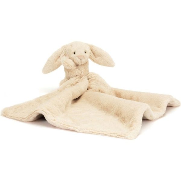 jellycat-inc-infants-bashful-luxe-bunny-willow-soother-31594874404951_720x-1 jellycat-inc-infants-bashful-luxe-bunny-willow-soother-31594874404951_720x-1