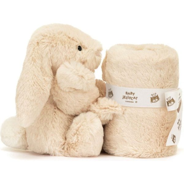 jellycat-inc-infants-bashful-luxe-bunny-willow-soother-31594874634327_720x-1 jellycat-inc-infants-bashful-luxe-bunny-willow-soother-31594874634327_720x-1