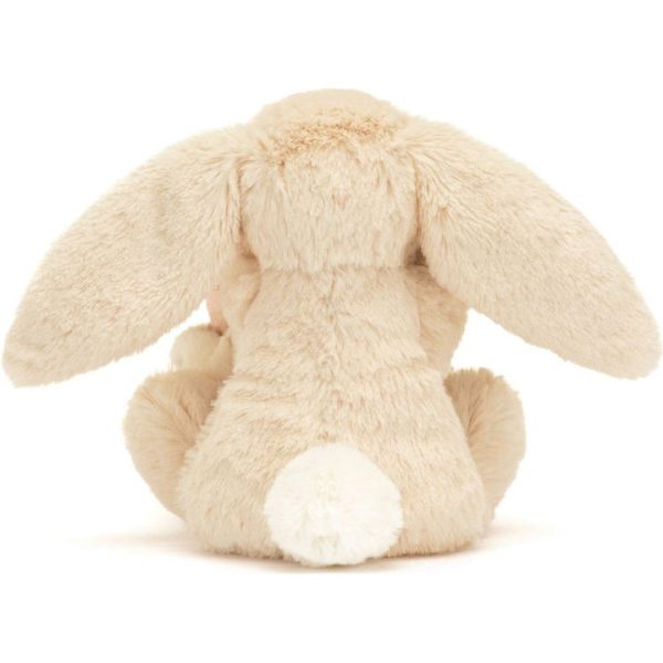 jellycat-inc-infants-bashful-luxe-bunny-willow-soother-31594875027543_720x-1 jellycat-inc-infants-bashful-luxe-bunny-willow-soother-31594875027543_720x-1