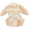 jellycat-inc-infants-bashful-luxe-bunny-willow-soother-31594875781207_720x-1
