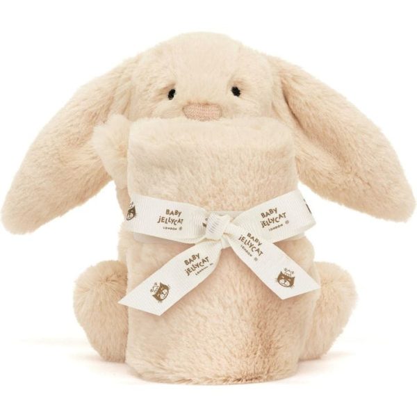 jellycat-inc-infants-bashful-luxe-bunny-willow-soother-31594875781207_720x-2 jellycat-inc-infants-bashful-luxe-bunny-willow-soother-31594875781207_720x-2