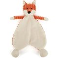 jellycat-inc-infants-cordy-roy-baby-fox-comforter-1153067527_720x