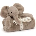 jellycat-inc-infants-smudge-elephant-blankie-31594460315735_720x-2