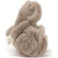 jellycat-inc-infants-smudge-elephant-blankie-31594460971095_720x-2