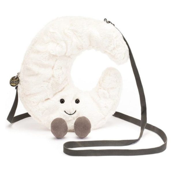 jellycat-inc-plush-amuseable-moon-bag-30452222623831_720x jellycat-inc-plush-amuseable-moon-bag-30452222623831_720x