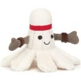 jellycat-inc-plush-amuseable-sports-badminton-31303861862487_720x