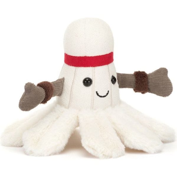 jellycat-inc-plush-amuseable-sports-badminton-31303861862487_720x-2 jellycat-inc-plush-amuseable-sports-badminton-31303861862487_720x-2