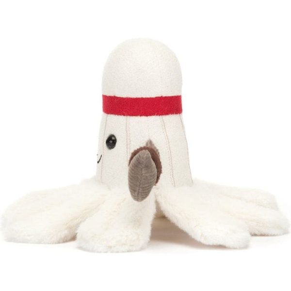 jellycat-inc-plush-amuseable-sports-badminton-31303862124631_720x-2 jellycat-inc-plush-amuseable-sports-badminton-31303862124631_720x-2