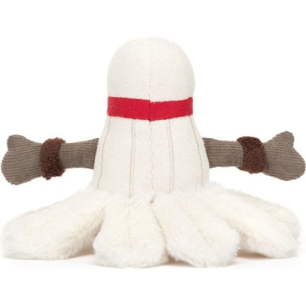 jellycat-inc-plush-amuseable-sports-badminton-31303862419543_720x jellycat-inc-plush-amuseable-sports-badminton-31303862419543_720x