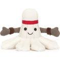 jellycat-inc-plush-amuseable-sports-badminton-31303862714455_720x