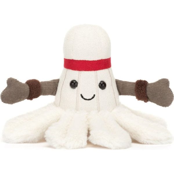 jellycat-inc-plush-amuseable-sports-badminton-31303862714455_720x-2 jellycat-inc-plush-amuseable-sports-badminton-31303862714455_720x-2