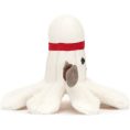 jellycat-inc-plush-amuseable-sports-badminton-31303863009367_720x