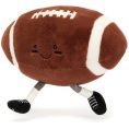 jellycat-inc-plush-amuseable-sports-football-30321936662615_720x-1