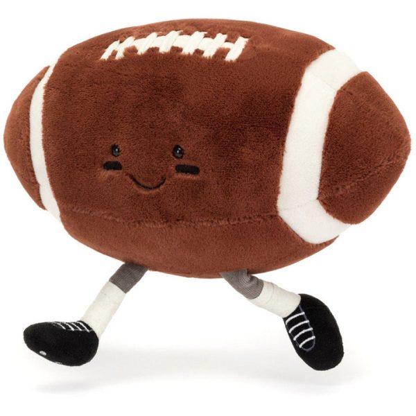 jellycat-inc-plush-amuseable-sports-football-30321936662615_720x-2 jellycat-inc-plush-amuseable-sports-football-30321936662615_720x-2