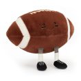 jellycat-inc-plush-amuseable-sports-football-30321937186903_720x