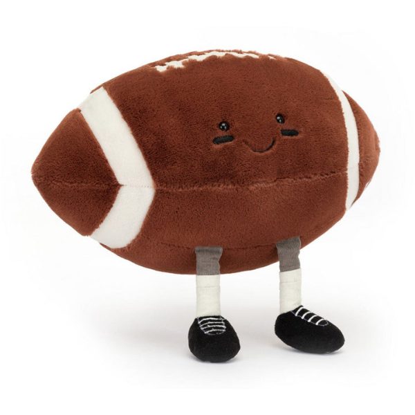 jellycat-inc-plush-amuseable-sports-football-30321937186903_720x-2 jellycat-inc-plush-amuseable-sports-football-30321937186903_720x-2