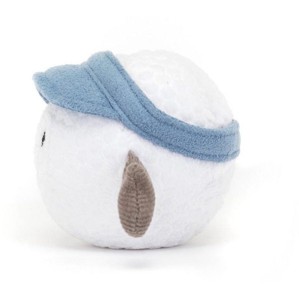 jellycat-inc-plush-amuseable-sports-golf-ball-30321938038871_720x-2 jellycat-inc-plush-amuseable-sports-golf-ball-30321938038871_720x-2