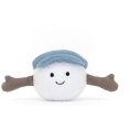 jellycat-inc-plush-amuseable-sports-golf-ball-30321938071639_720x