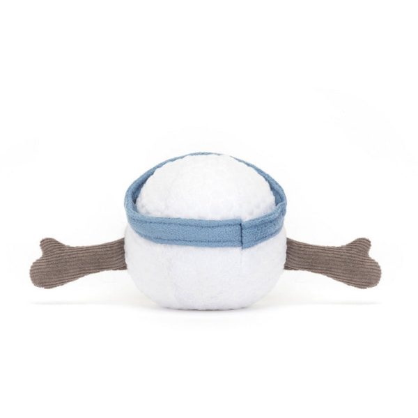 jellycat-inc-plush-amuseable-sports-golf-ball-30321938137175_720x-4 jellycat-inc-plush-amuseable-sports-golf-ball-30321938137175_720x-4