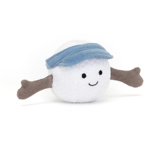 jellycat-inc-plush-amuseable-sports-golf-ball-30321938202711_720x-4 jellycat-inc-plush-amuseable-sports-golf-ball-30321938202711_720x-4