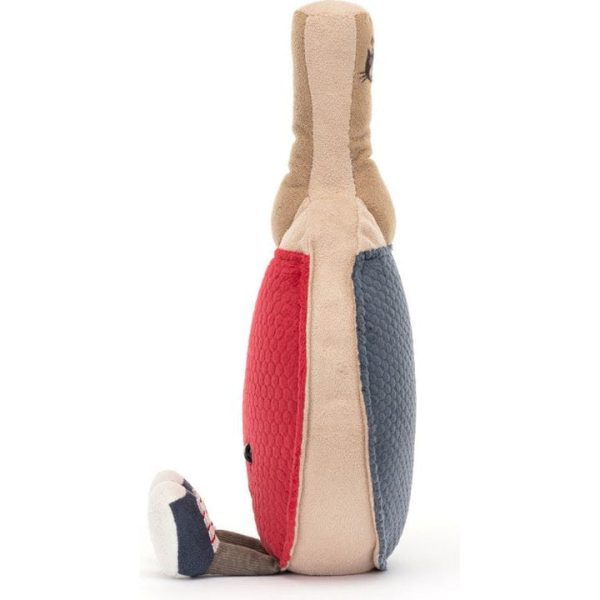 jellycat-inc-plush-amuseable-sports-table-tennis-31303860781143_720x-3 jellycat-inc-plush-amuseable-sports-table-tennis-31303860781143_720x-3