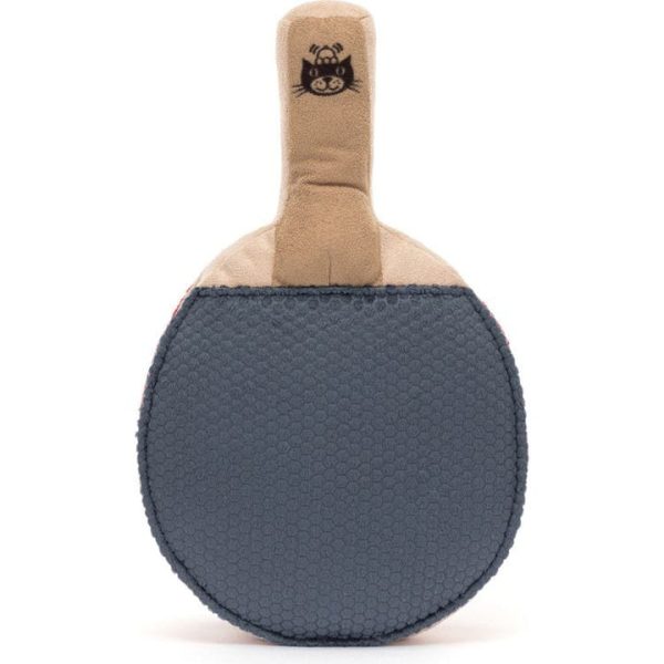 jellycat-inc-plush-amuseable-sports-table-tennis-31303861108823_720x-3 jellycat-inc-plush-amuseable-sports-table-tennis-31303861108823_720x-3