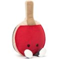 jellycat-inc-plush-amuseable-sports-table-tennis-31303861469271_720x-2