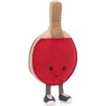 jellycat-inc-plush-amuseable-sports-table-tennis-31303862288471_720x