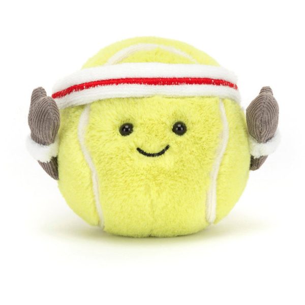 jellycat-inc-plush-amuseable-sports-tennis-ball-30321910612055_720x-2 jellycat-inc-plush-amuseable-sports-tennis-ball-30321910612055_720x-2