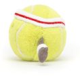 jellycat-inc-plush-amuseable-sports-tennis-ball-30321910808663_720x-2