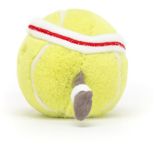 jellycat-inc-plush-amuseable-sports-tennis-ball-30321910808663_720x jellycat-inc-plush-amuseable-sports-tennis-ball-30321910808663_720x