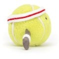 jellycat-inc-plush-amuseable-sports-tennis-ball-30321939054679_720x