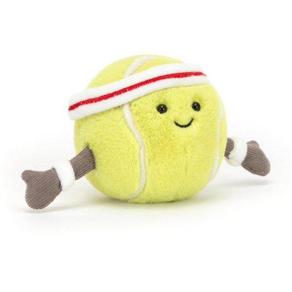 jellycat-inc-plush-amuseable-sports-tennis-ball-30321939120215_720x-2 jellycat-inc-plush-amuseable-sports-tennis-ball-30321939120215_720x-2